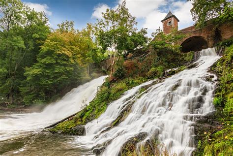 wateractiviteiten belgie|Het water op in de Ardennen en Wallonië 